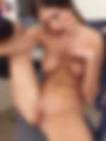 karlovy vary sex