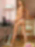 ukrajina sex