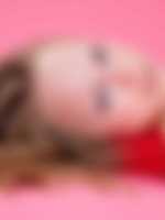 zoofilie sex videa