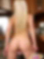 freefoto sex