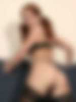 katowice escort
