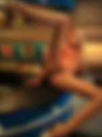 sex porn mom