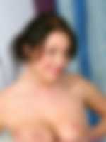crossdressing sex