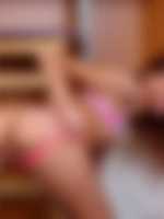 sex tube porn