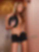 sex cikanky