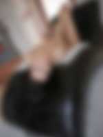 rusian escort girl