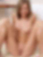 young group sex