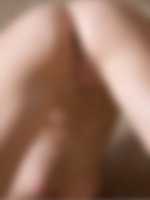 hulk hogan sex