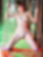 lsd sex