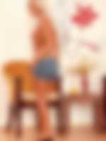 web sex chat
