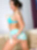 teen sex doll