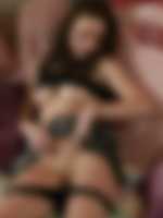 xxx sex gif