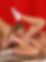 žena rak sex