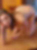 first sex anal