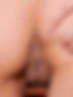 sex s velkým penisem