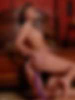 privat kleopatra budejovice