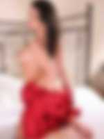 sex s kobylou