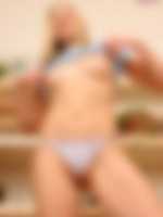 sex ostrava escort