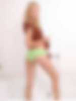 sexy prostitutky porno