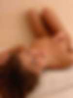 laura escort praha