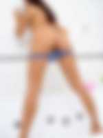 kateřina brožová luxusní escort