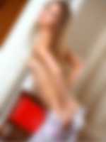 sex videos free