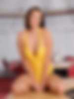 nikee sex