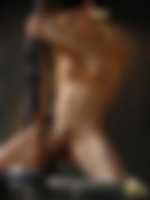selena gomez sex tape
