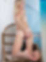 teen nudist sex