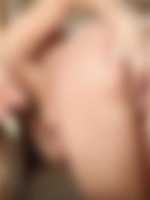 blonde sex videos
