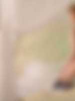 chat sex mature