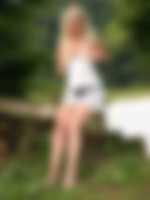 tenn sex tube