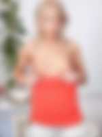 charlotte sex in the city