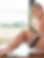 auto privat