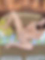 privat ve smeckach