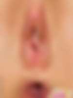 czech milf sex