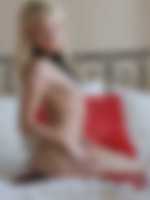http://www.na*privat.cz/privat-roosa/romana/?from_club=1