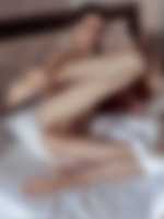 jasmina rosa escort