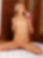 privat sex karlovy vary