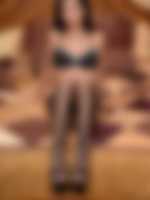 mature woman sex