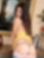 prvni lesbicky sex
