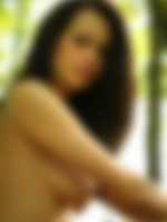 escort sex plzen