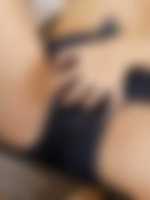 privat malesice