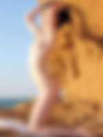 privat italska praha 7