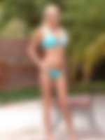jennifer jane escort