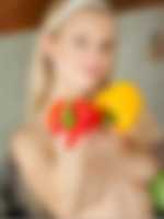 asijsky escort