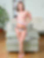 indian sex