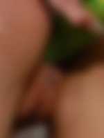 sex porno doma