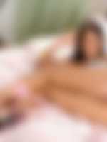 belle delphine sex