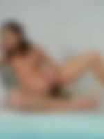 buy sex doll